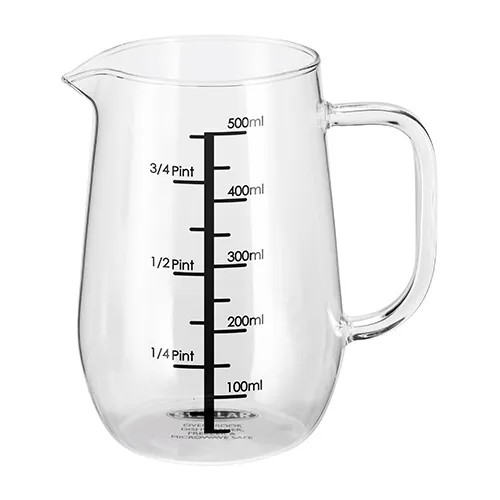 Stellar measuring jug - stellar,