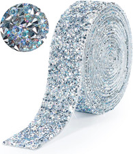 Ribbon 3 Yards Self Adhesive