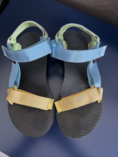 Teva midform universal - teva,