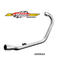 Honda CBF 125 2015/2016