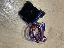 Hitachi 55HAK6150U TV POWER