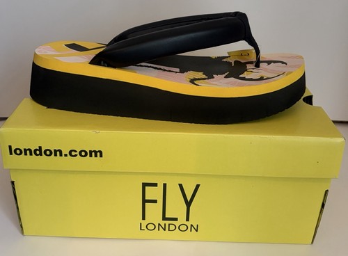 Fly london women sandals - fly,