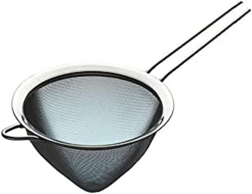 Kitchencraft fine mesh - kitchencraft, fine-mesh