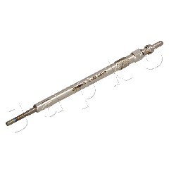 New glow plug for - plug,