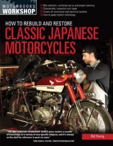 Rebuild restore classic - rebuild/restore,