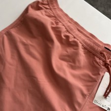 MARKS & SPENCER Mens