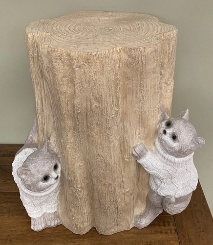 Next side table - side,