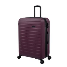 it Luggage Legion Large