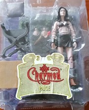 SOTA Toys - Charmed Series 2 -