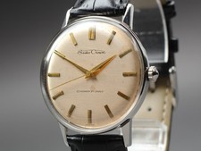 OH Serviced Vintage 1960s