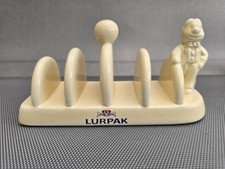 Lurpak Limited Edition Douglas