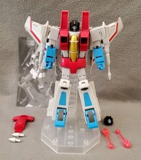 Maketoys Meteor MTRM-EX11