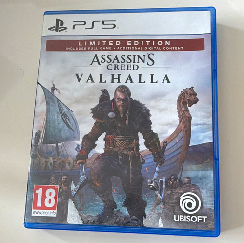 Ubisoft assassin creed - ubisoft,