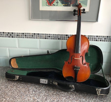 Skylark Violin Full Size 4/4