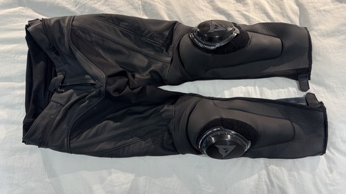Dainese delta men - dainese,