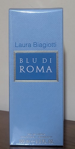 Laura biagiotti women - biagiotti, women's