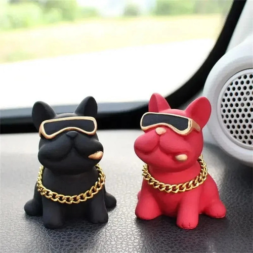 Cute french bulldog - cute,
