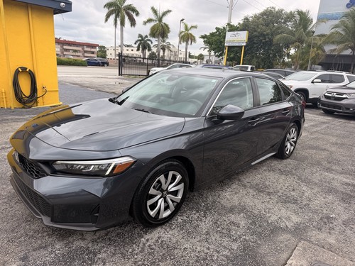 2026 honda civic - 2026,