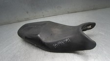Kawasaki zr7 zr750 - kawasaki,