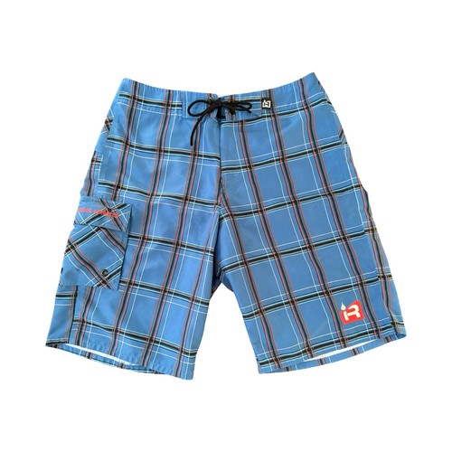 Immersion research boardshorts - immersion,