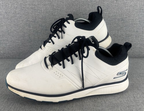 Skechers golf mens - skechers,