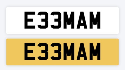 Emaam emam private number - emaam/emam,