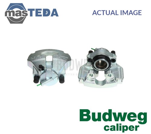 343424 brake caliper braking - caliper,