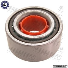 WHEEL BEARING DAC38740236-33