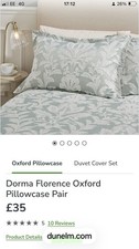 Dorma florence green and - florence,