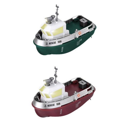 Boat for kids remote - rc,