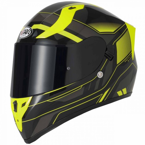 Vcan h128 helvet motorcycle - vcan,