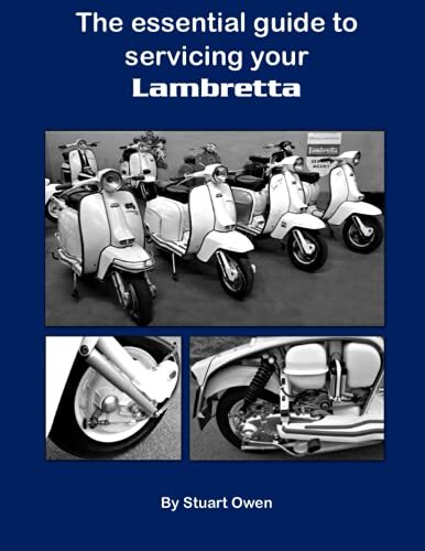 The essential guide - , to