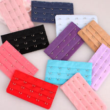 Ladies Bra Extender Bra Extension-1 Hook,2 HOOK,3 HOOK,4 HOOK,5 Hook,6 HOOK,8 HO