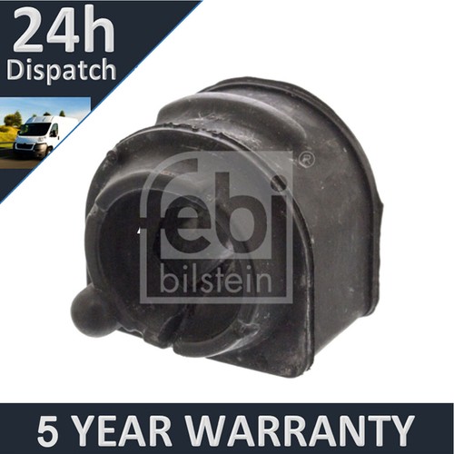 Fits ford focus - focus, c-max