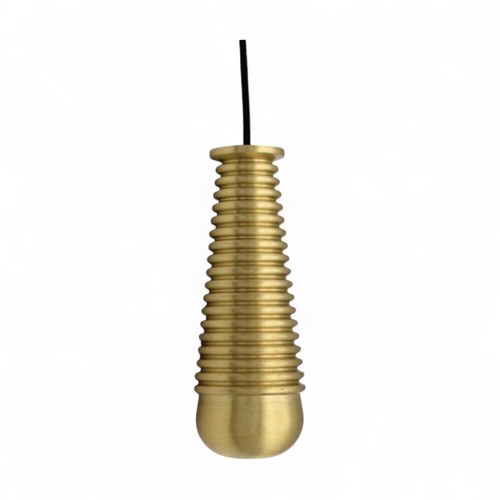 Beehive reeded vintage period - beehive,