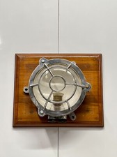 Salvage Wall & Ceiling Mount