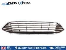 FORD FOCUS 2015 - 2018 NEW OE