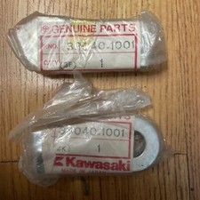 2 NEW and OEM Chain Adjusters