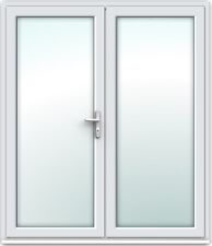 French Patio Door 1790mm x