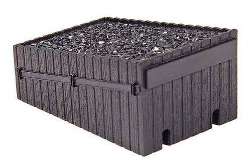 Bachmann 883 1 - 1, x
