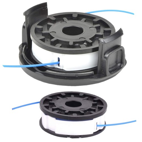 Line spools cover cap - cover,