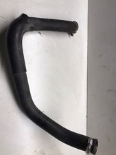 Zx636 A1p 2002 Front Right Coolant Hose 2003 Original Kawasaki Pipe Radiator