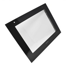 Lamona Oven Door Glass Genuine
