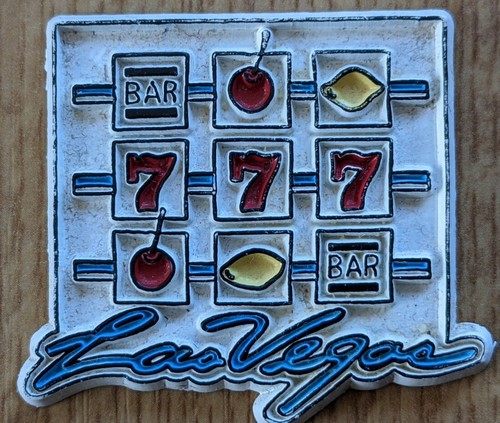 Las vegas rubberised - las,