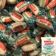 Maynards Bassetts Murray Mints