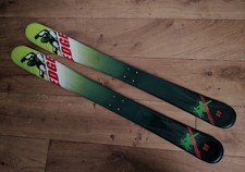 Skiblades 99cm