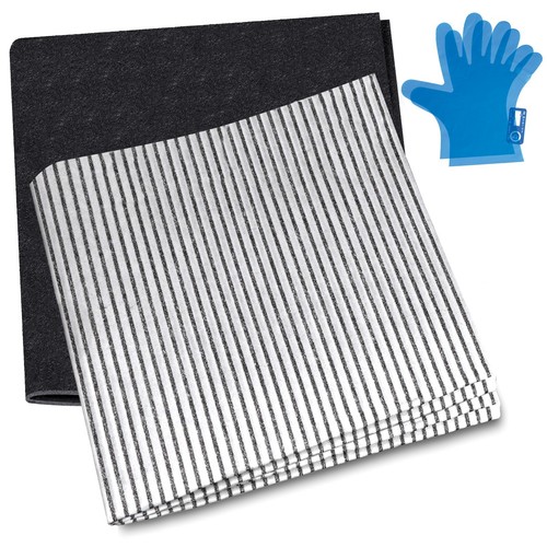 Vent filters for aeg - filters,