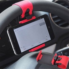Auto Decoration Accessories