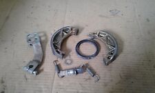 QUADZILLA RAM 250 QUAD PARTS -