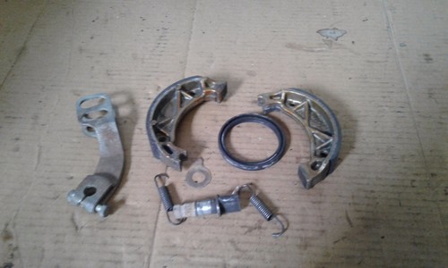 Quadzilla ram 250 quad - quadzilla,